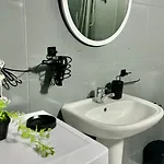 Denize 200 Metre Lüx * Antalya