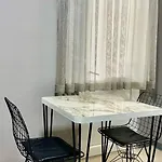 Denize 200 Metre Luex