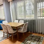 Denize 200 Metre Luex *