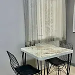 Denize 200 Metre Luex * Antália